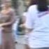 новости культуры 28 08 2010