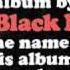 The Black Keys Never Give You Up
