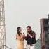 GERRY MAHESA FT LAILA AYU MAHESA MUSIC FARIZ KENDANG