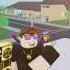 Roblox Update Home Simulator Boombox Id