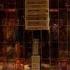 10 HOUR GAMING Elevator Music MOVIE Elevator 10 HOUR Elevator