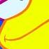 KikoRiki 2D Best Episodes About Inspiration Cartoon For Kids