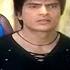 Tum To Thehre Pardesi Full Video Song OFFICIAL Altaf Raja Ishtar Regional