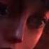 GMV Ashes Remain On My Own