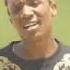 NG WANIYENE NDOA 2021