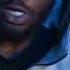 BK Against The Odds Freestyle W Jayzz S1 EP8