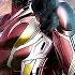 IRON MAN 4 Trailer 1 HD Disney Concept Robert Downey Jr Katherine Langford Tom Holland
