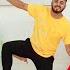 Udi Udi Jaye Kids Dance Raees Amit Choreography Easy Steps 9643570034
