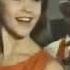 MARISOL Canta BOSSA NOVA JUNTO A TI 1963