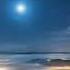 Eric Chou Forever Beautiful Lyrics