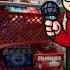 Fnf Tord Expanded TARGET OST