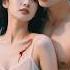 He Watched Me Drown Calling It Fake Lost Eyes Faked Death Now He S Madly Searching