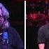 Okay I M Hooked Grateful Dead Death Don T Have No Mercy FIRST TIME REACTION