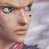 I Giorno Giovanna Have A Dream Enter Giorno