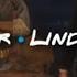 Van Der Linde Gang Red Dead Redemption 2 Friends Mashup