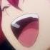 Shadowverse Trailer Dublado FANDUB Gustaah Dubs