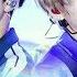 TAEJIN Even If I Die It S You FMV