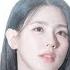 LAS Spring Song Feat MIYEON Audio