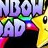 The History Of Rainbow Road World Records