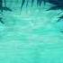 Sektorjazza Red Crystal Castles Sped Up