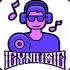 Beyond The Lows The Whole Other Completed No Copyright Icymusic