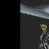 Adam Beyer Ghost Kiss Drumcode