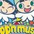VGM Hall Of Fame Pop N Music 13 Genso Suikoden V EX