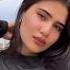 Turkmen Gyzy Love Fashion Halkaydym Duet Turkmen Funny Watan Dance Ashgabat Automobile