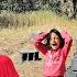 Zahra S Divorce From Ruhollah Zahra S Escape To The Mountains With Muhammad Ali And A New Beginning