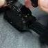MC55 Smart Watch And Earphone Together 2 In 1