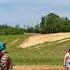 That S Just How It Goes Corn Plantin In Appalachia May 2025
