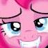 Pinkie Pie Cannibal
