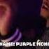 Listen To Purple Moncler By Juice WRLD