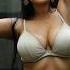 AI Bhabhi Hot Ai Waifu Bikini Mommy Armpits Aunty Desi Indian