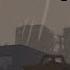 The Bridge Where It Rains Washington Loading Screen Music Unturned OST