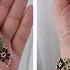 BONCUK BİLEKLİK YAPIMI BEAD BRACELET MAKING