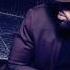 Jason Derulo If It Ain T Love Official Audio