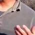 Springfield EMP 9mm Vs 40 Cal Brass And Steel Magazine With Todd Cotta