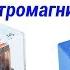 Урок 23 Как работает РЕЛЕ электромагнитное