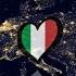 Eurovision Italy 1956 2020