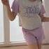 Скворушкина зима Готовлюсь ко дню рождения лебедевамирослава Dance танцы