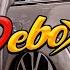 DEBOXE HOUSE 2025 28 STUKA JU87 MANZZY VIZIONNARE