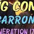 Barron Nothing Compares New Generation Italo Mix