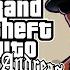 Прохождение GTA San Andreas на андроид миссия 74 Взрывоопасная ситуация