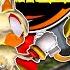The Sonic Game That MADE Me A Sonic Fan Sonic Adventure 2