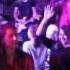 СУПЕР песня и Замечательное исполнение TipTopBand Baila Morena Live