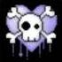 FACE ДНК WitchHouse Remix Prod 6INUAR HB
