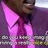 Steve Harvey God Is Talking To You Motivational Speech Motivation Inspiration Success