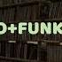 Nu Disco Funky House Mix Feb 2025 I House NU DISCO Funky House Disco Tech House I Beginner Mix