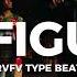RVFV Type Beat Tu Figura Afrobeat X Dancehall Type Beat Prod By Sweet